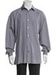 Issey Miyake Long Sleeve Shirt