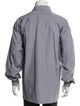 Issey Miyake Long Sleeve Shirt