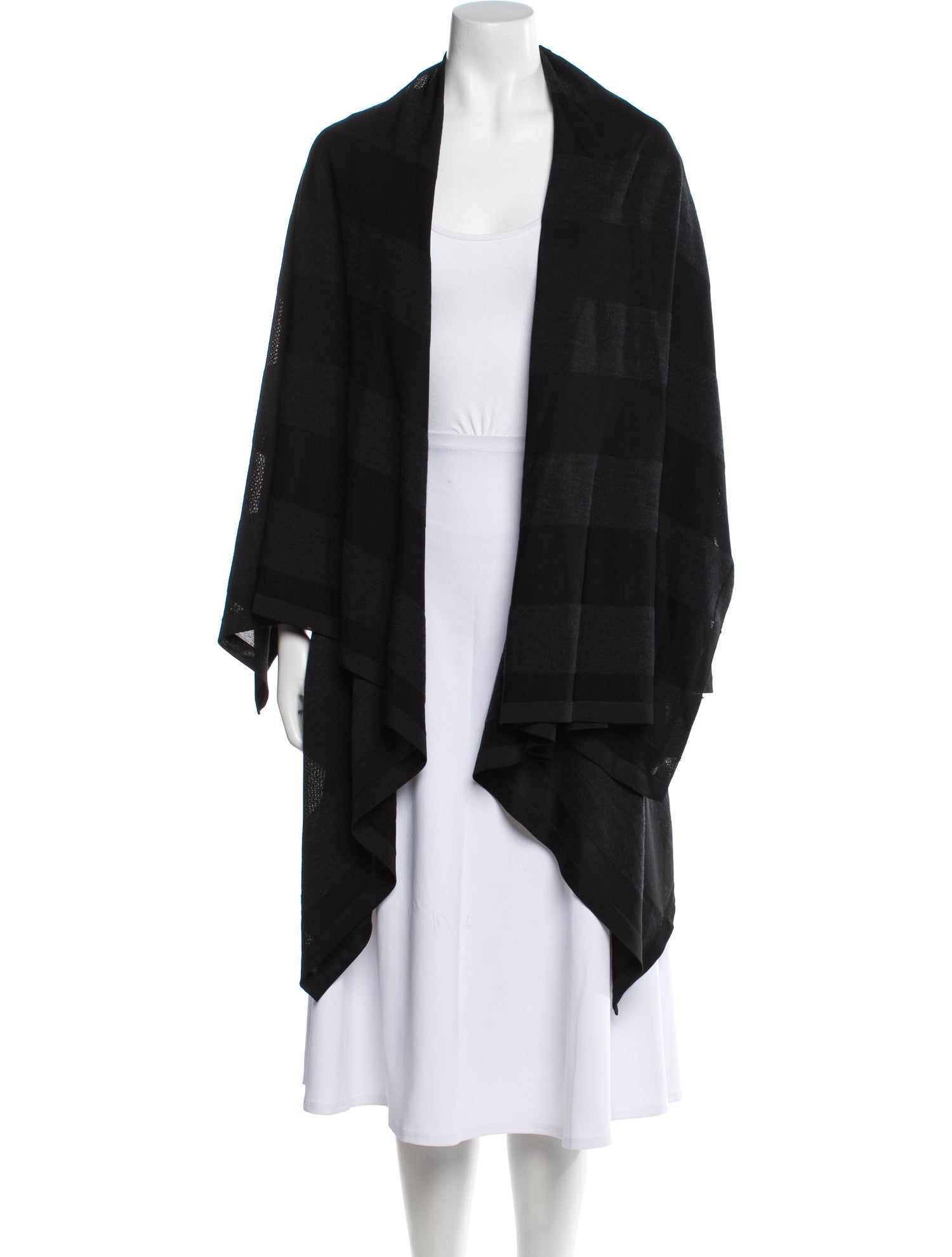 Issey Miyake Vintage 2009 Sweater