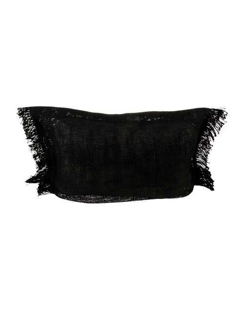 Issey Miyake Clutch