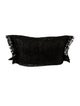 Issey Miyake Clutch
