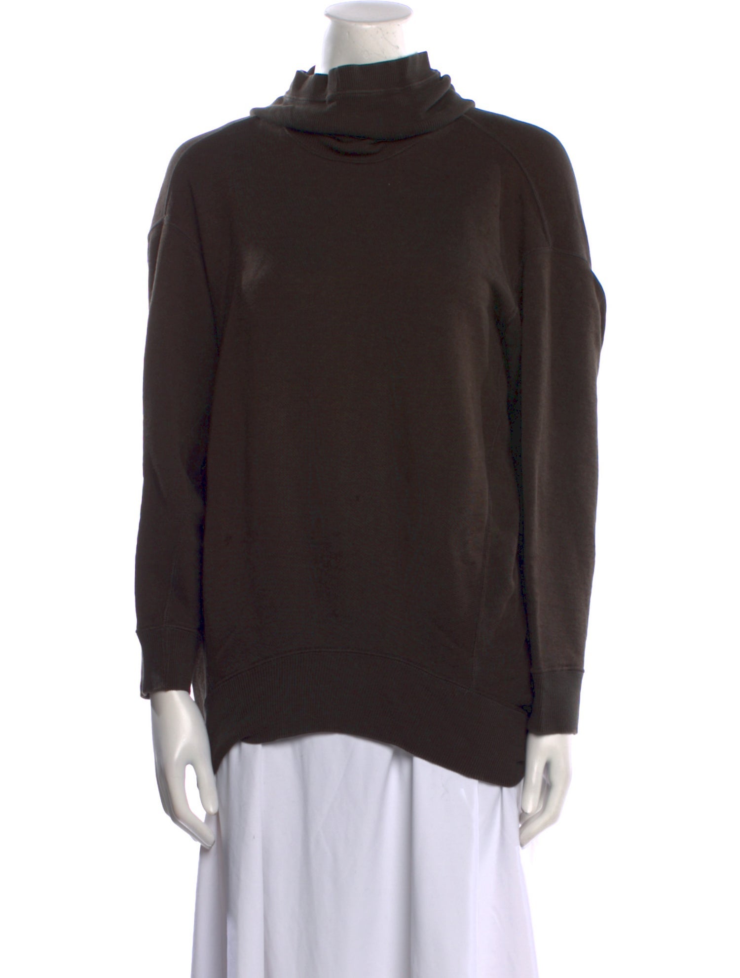 Issey Miyake Vintage 1985 Sweatshirt