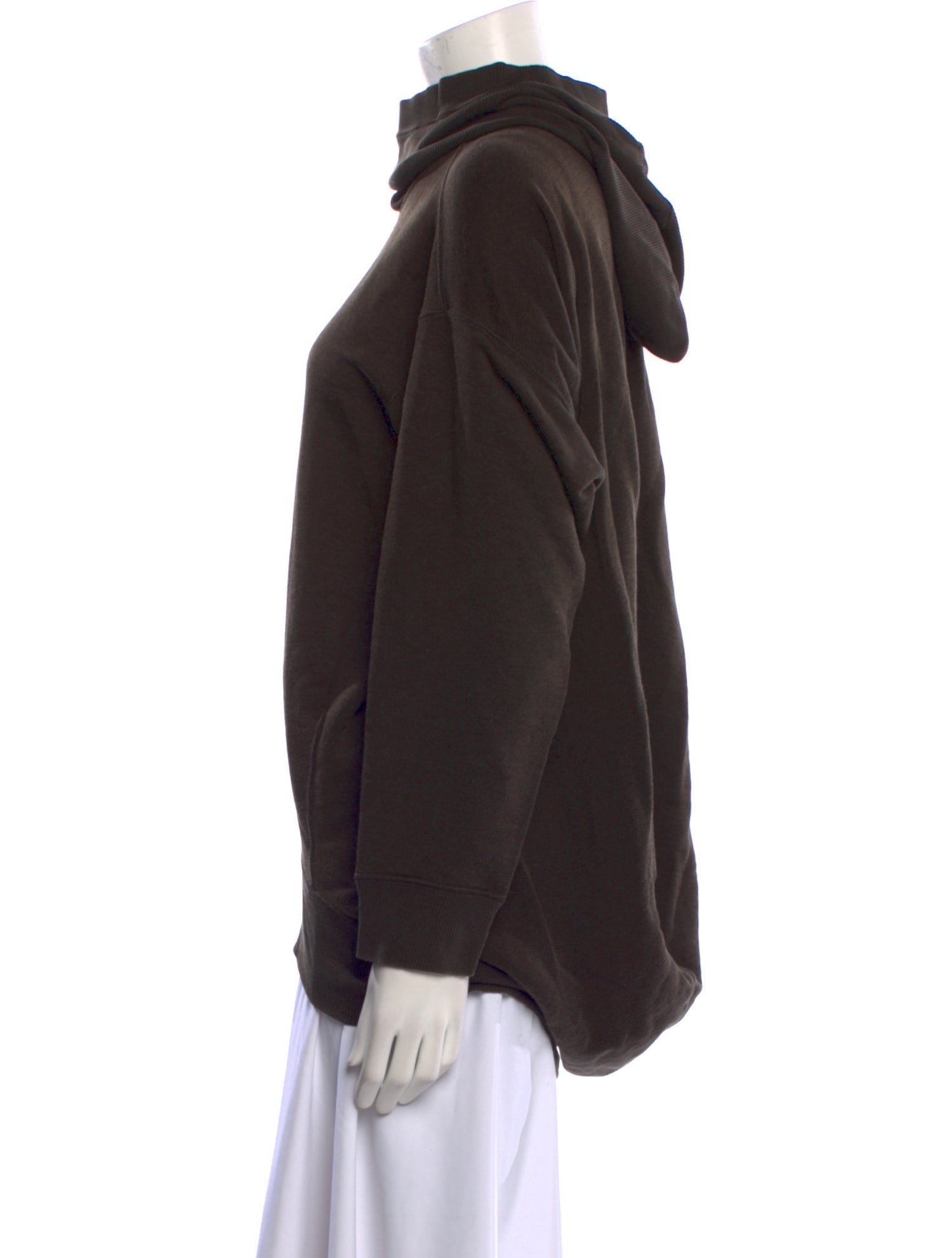 Issey Miyake Vintage 1985 Sweatshirt