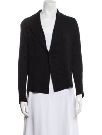 Issey Miyake Blazer
