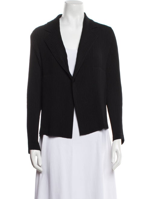 Issey Miyake Blazer