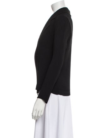 Issey Miyake Blazer