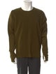 Issey Miyake Long Sleeve Shirt