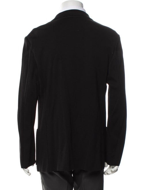 Issey Miyake 2016 Blazer