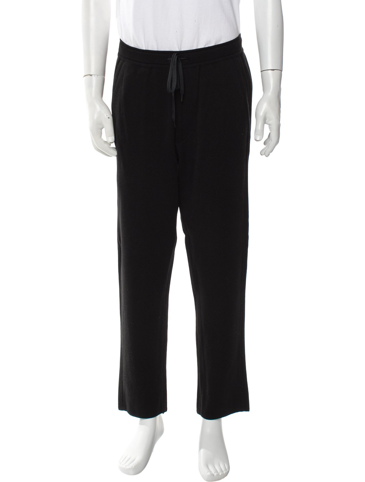 Issey Miyake Lounge Bottoms