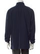 Issey Miyake 2013 Long Sleeve Shirt