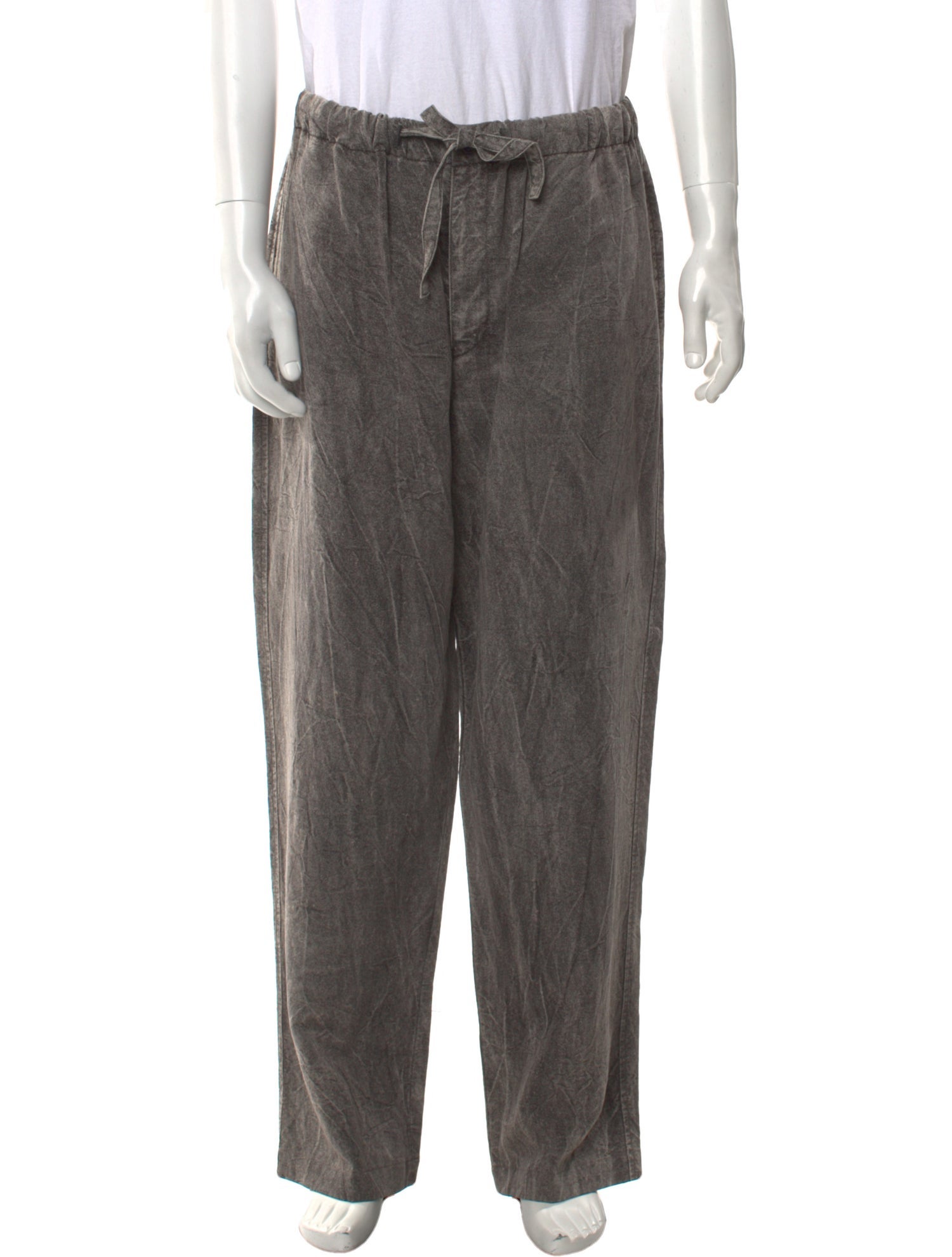 Issey Miyake Pants