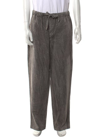 Issey Miyake Pants