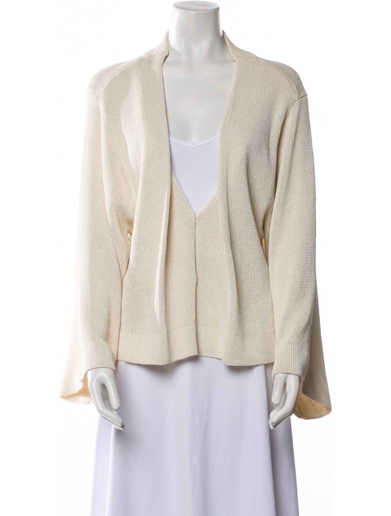 Issey Miyake Vintage 1988 Sweater