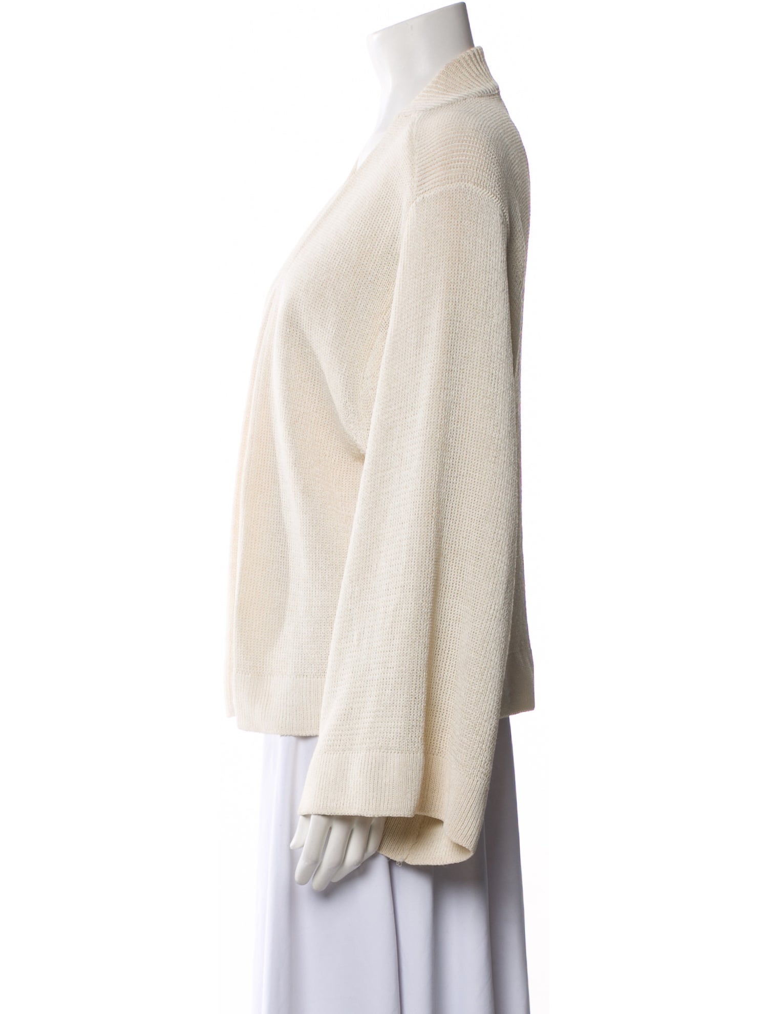 Issey Miyake Vintage 1988 Sweater