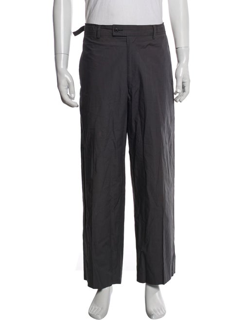 Issey Miyake Pants