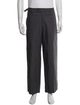 Issey Miyake Pants