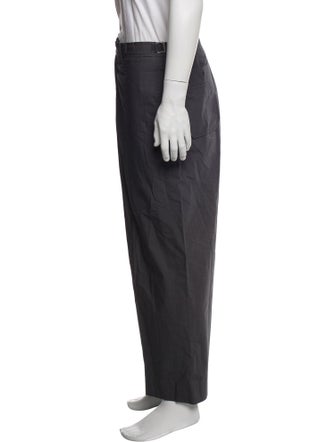 Issey Miyake Pants