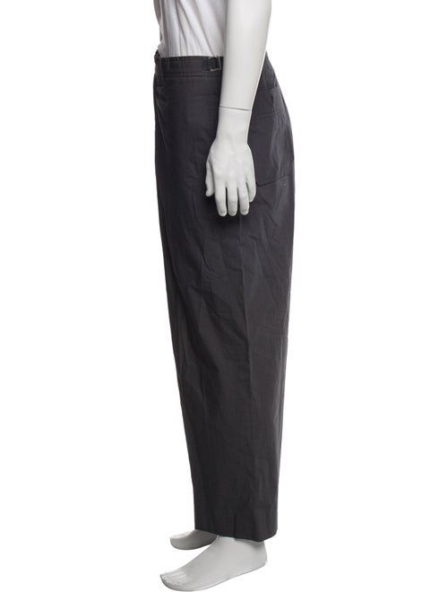 Issey Miyake Pants