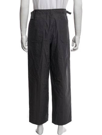 Issey Miyake Pants