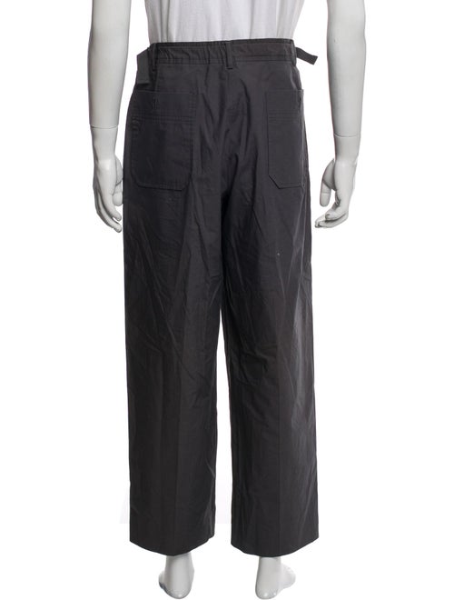 Issey Miyake Pants