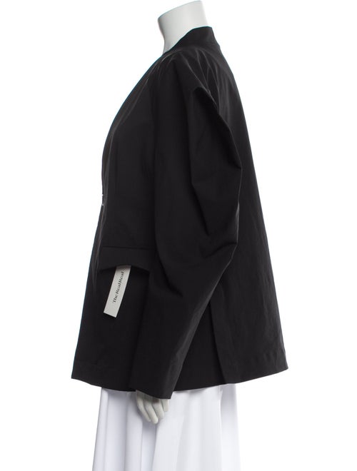 Issey Miyake Blazer
