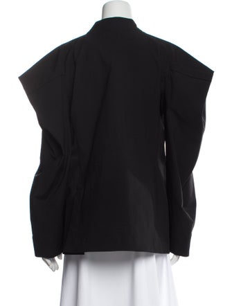 Issey Miyake Blazer