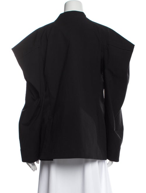 Issey Miyake Blazer
