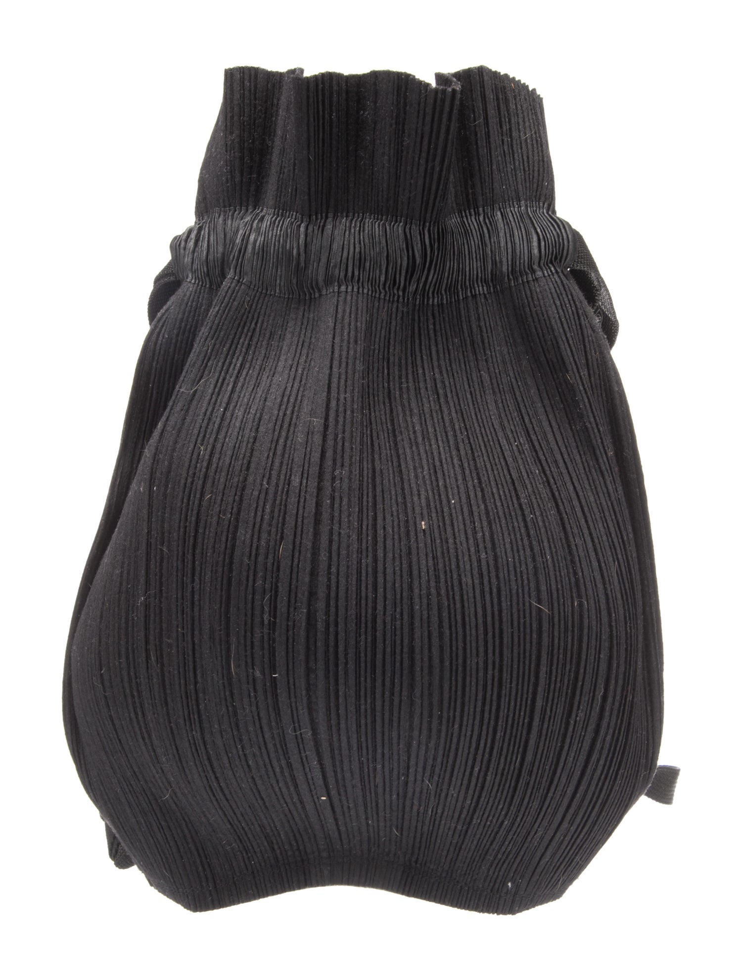 Issey Miyake Backpack