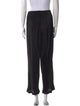 Issey Miyake Wide Leg Pants