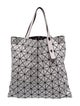 Bao Bao Issey Miyake Mesh Tote