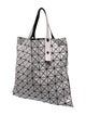 Bao Bao Issey Miyake Mesh Tote
