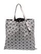 Bao Bao Issey Miyake Mesh Tote