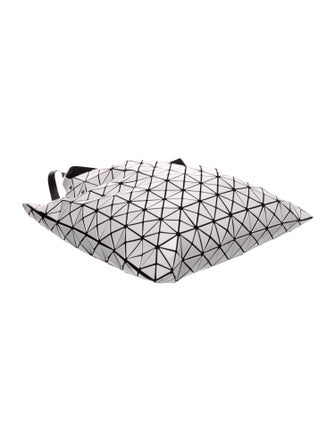 Bao Bao Issey Miyake Mesh Tote