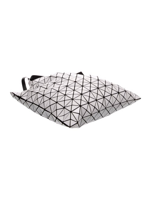 Bao Bao Issey Miyake Mesh Tote