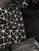 Bao Bao Issey Miyake Mesh Tote