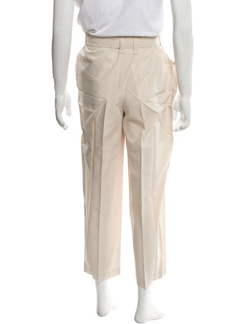 Issey Miyake Pants