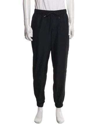 Issey Miyake Joggers