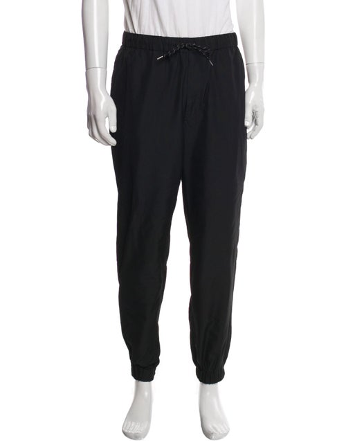 Issey Miyake Joggers
