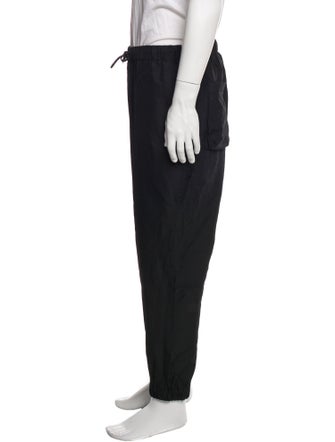 Issey Miyake Joggers