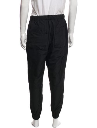 Issey Miyake Joggers