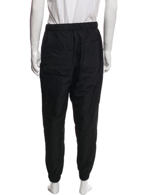 Issey Miyake Joggers