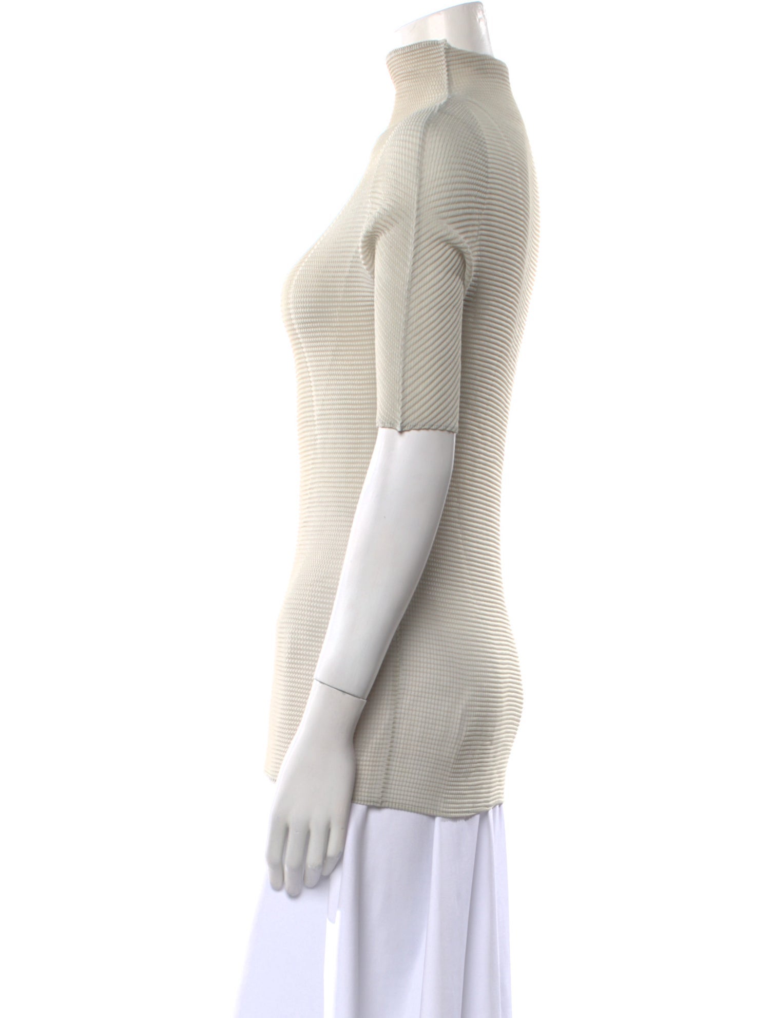 Issey Miyake Vintage 1999 Top