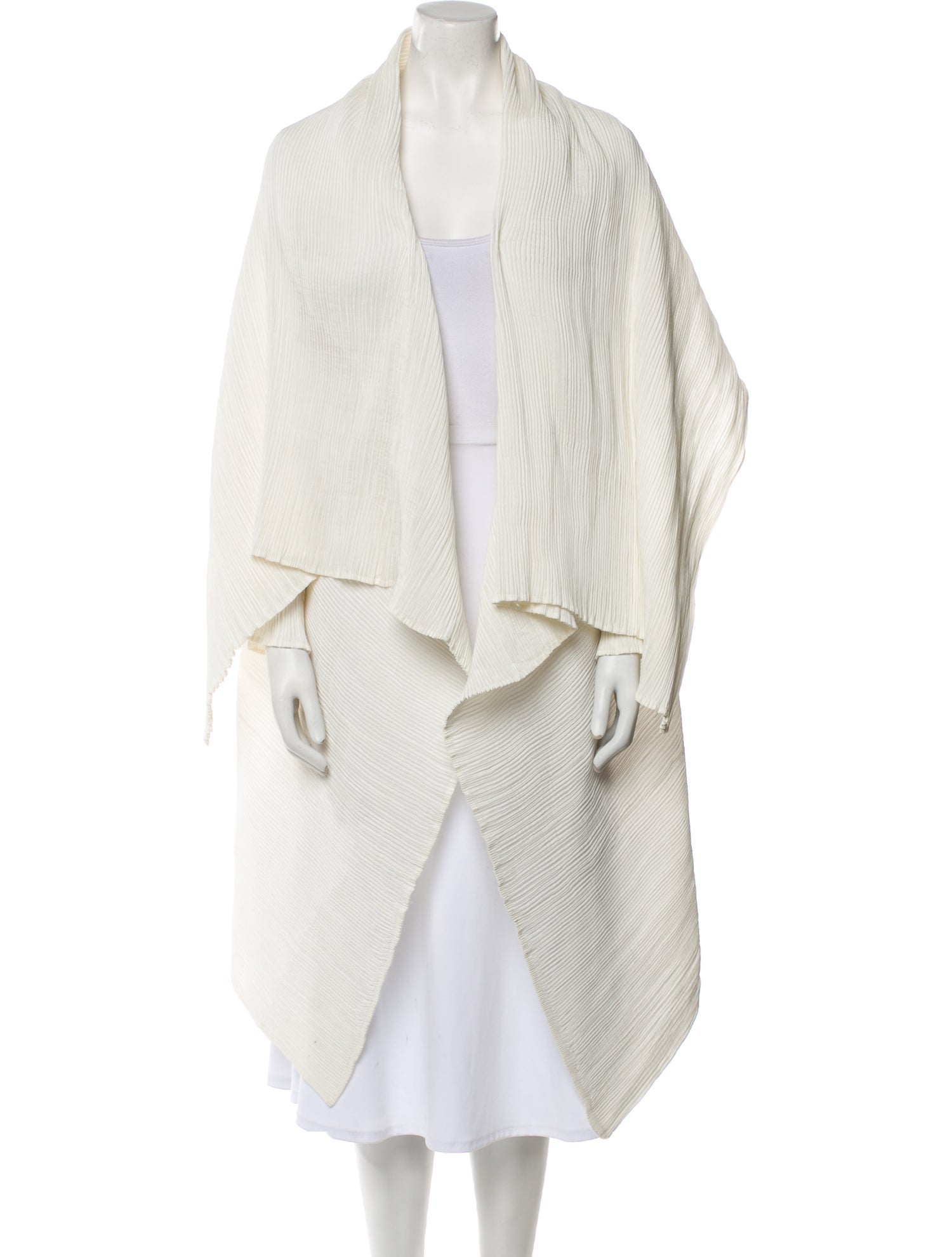 Issey Miyake Vintage 1996 Jacket