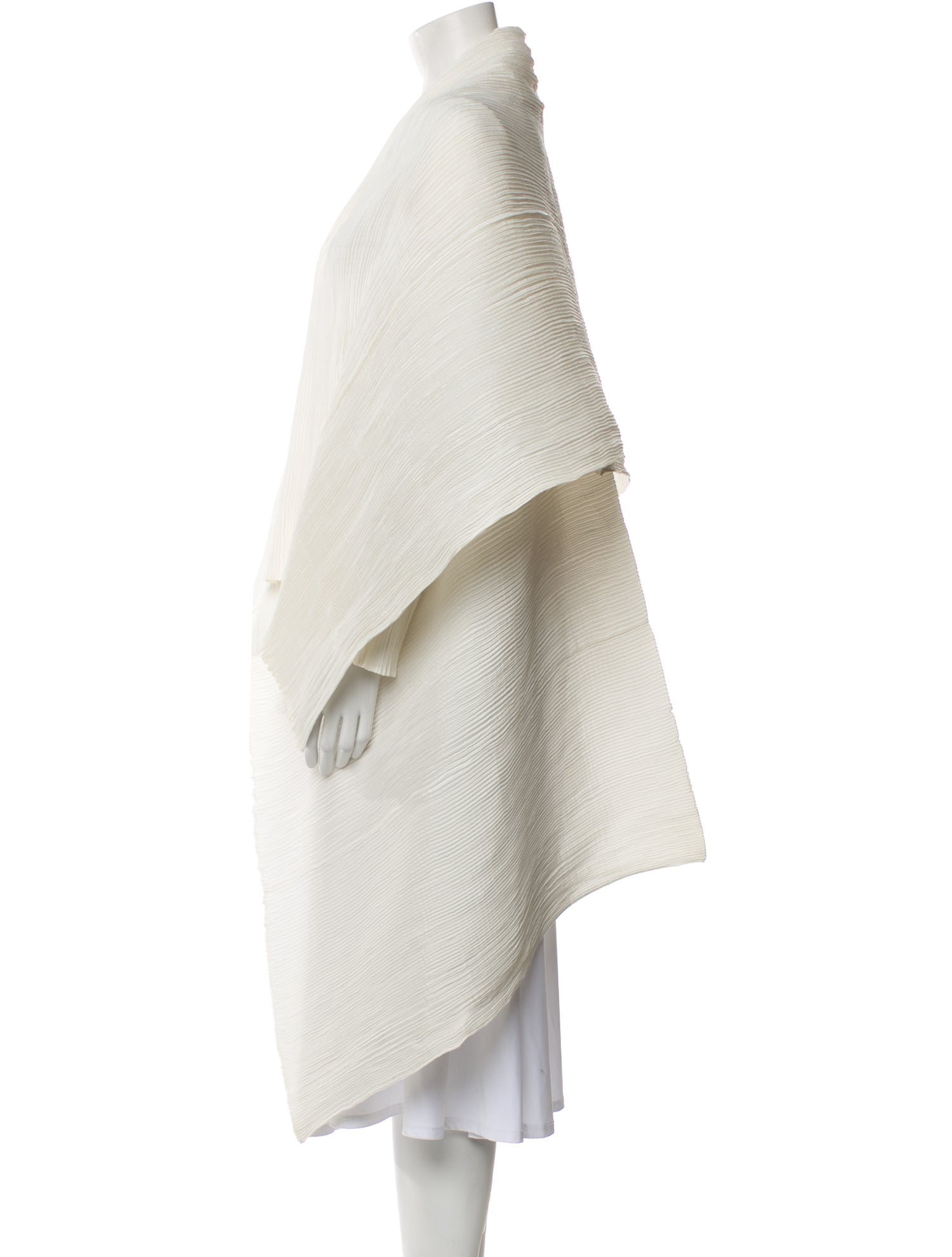 Issey Miyake Vintage 1996 Jacket