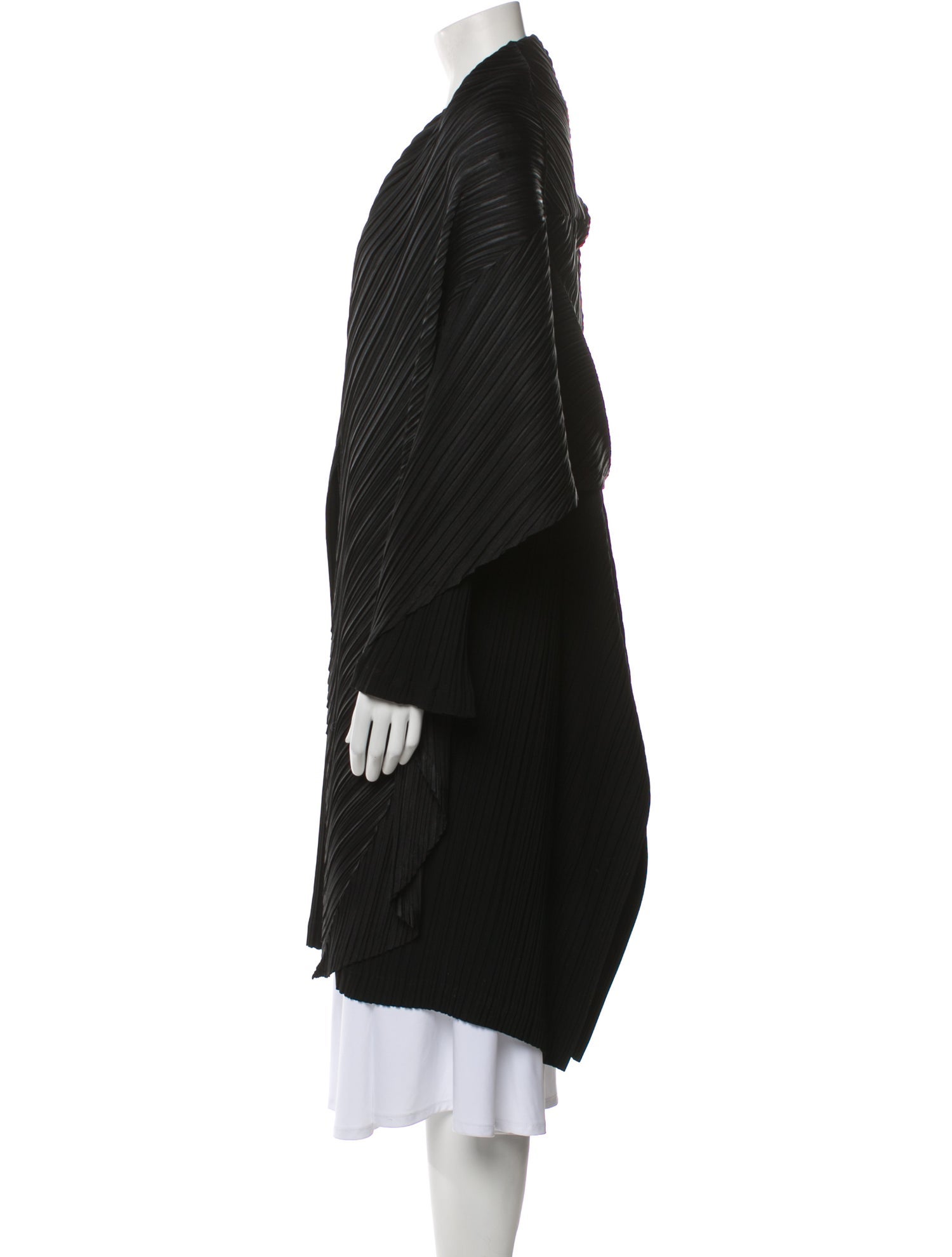 Issey Miyake Vintage 1989 Jacket