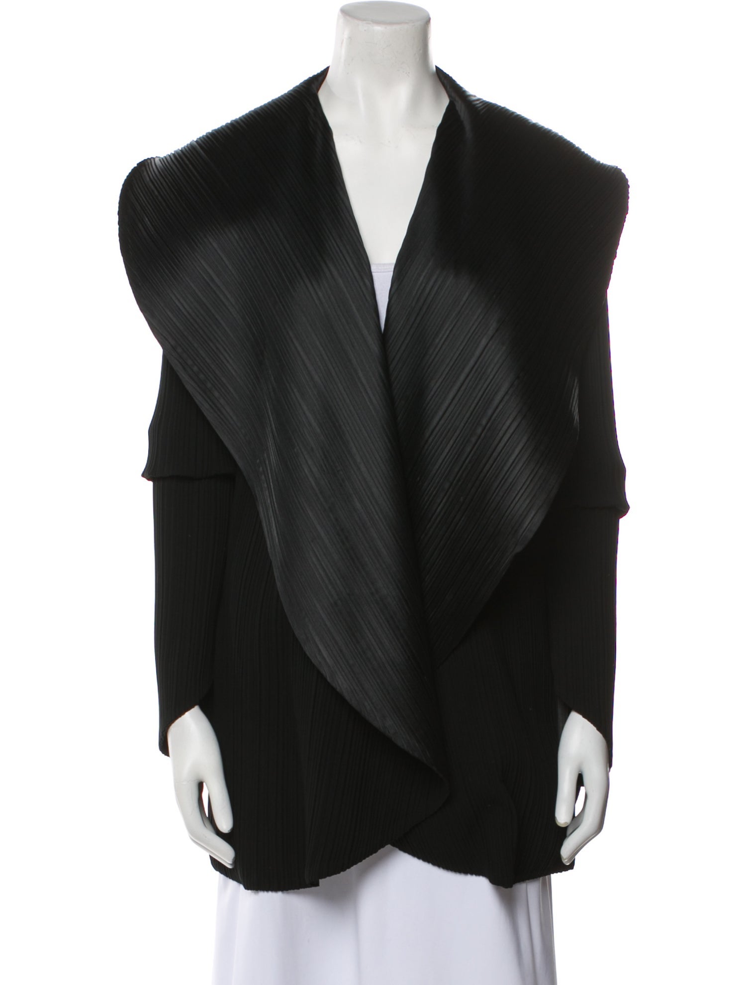 Issey Miyake Vintage 1990 Jacket