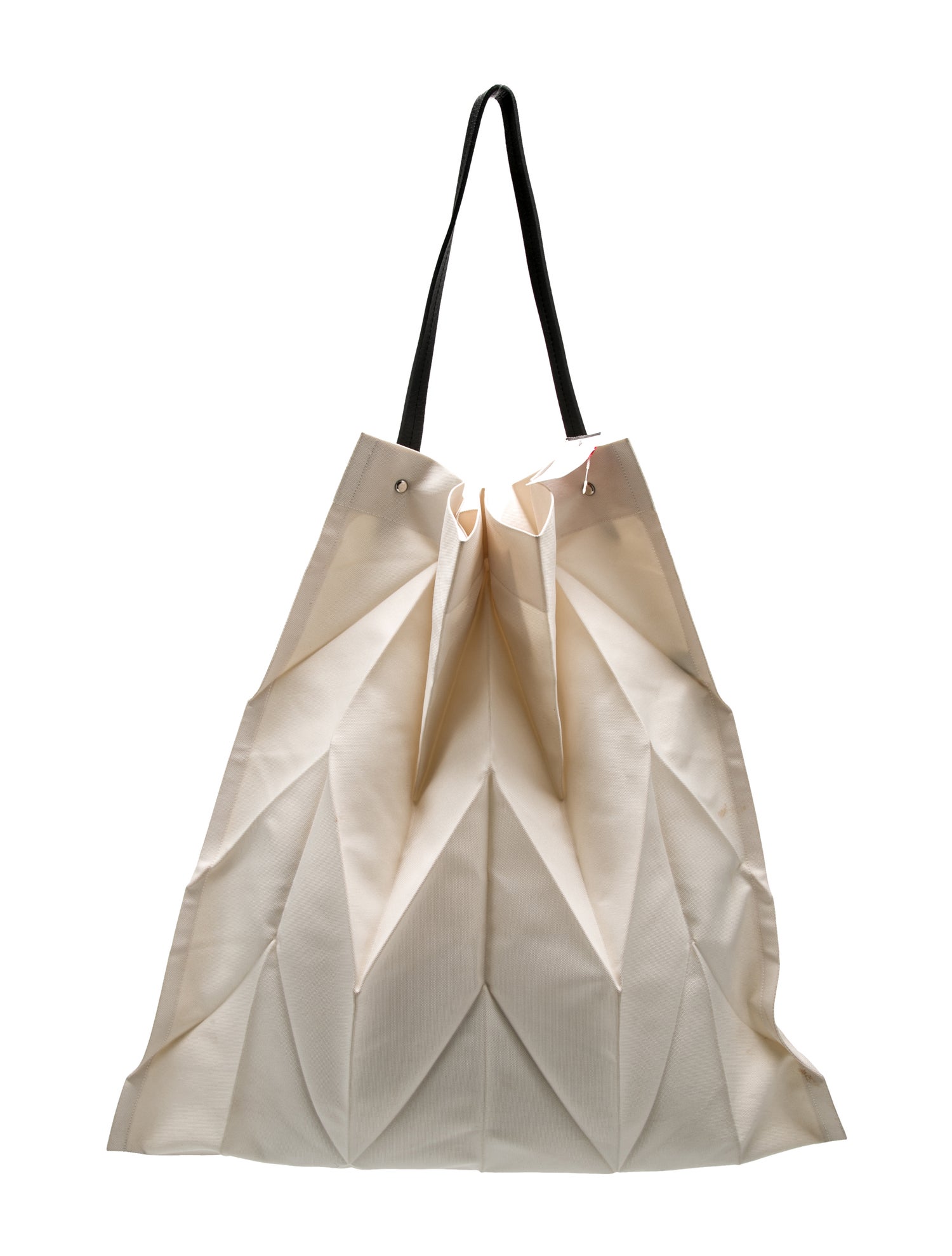 Issey Miyake x Littala