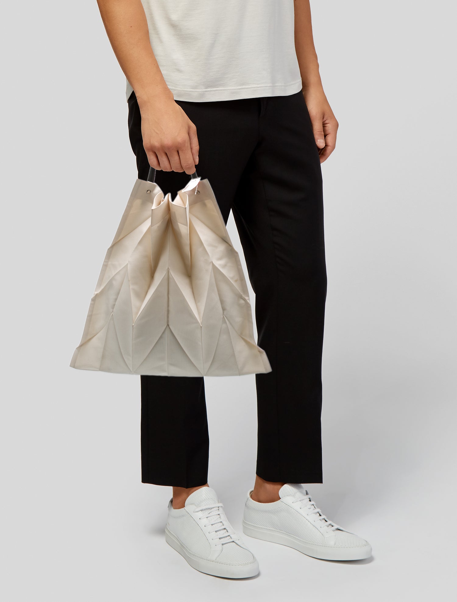 Issey Miyake x Littala