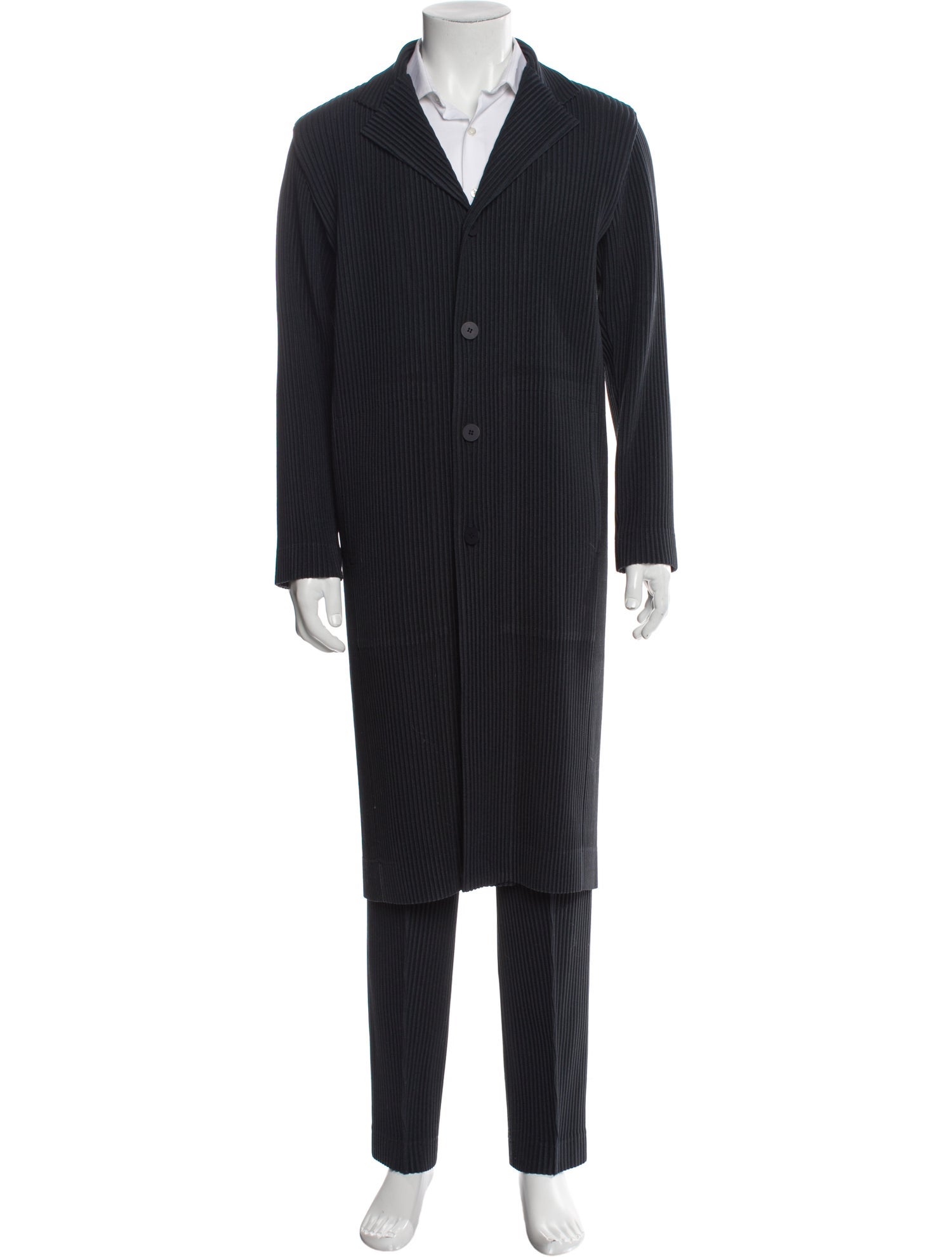 HOMME PLISSÉ ISSEY MIYAKE Set