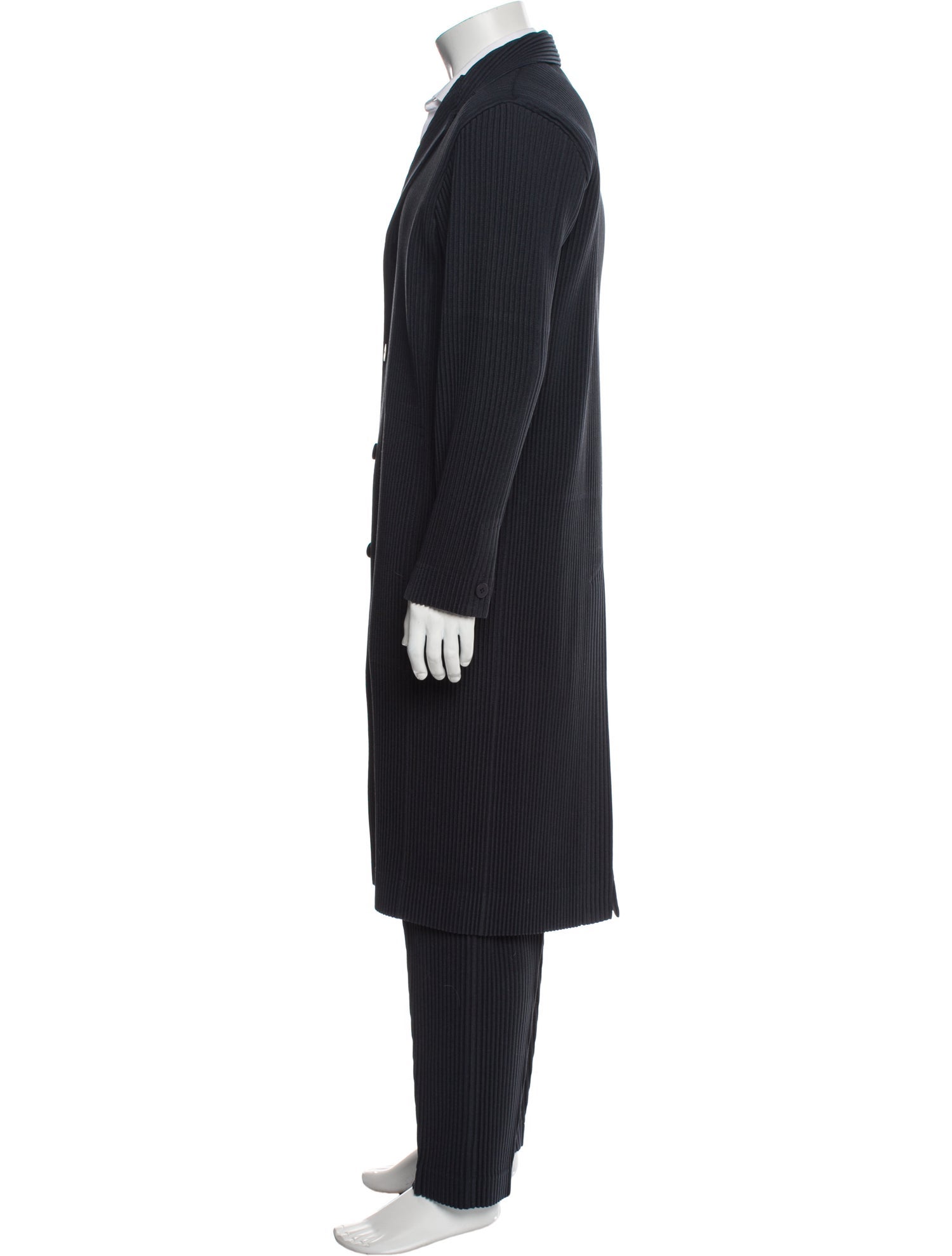 HOMME PLISSÉ ISSEY MIYAKE Set